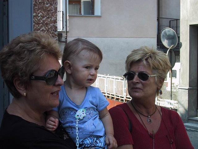 2003-07-20 11-44-26.JPG
